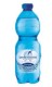 Wasser mit Kohlensäure 0,5l