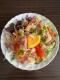 Hawaii Salat