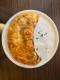 Calzone Wismar
