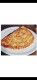 Calzone Klassik