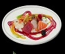 S05. Sashimi bufala