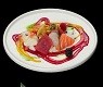 S05. Sashimi bufala