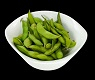 001. Edamame
