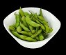 001. Edamame