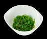002. Goma wakame*