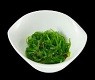 002. Goma wakame*