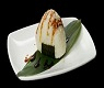 044. Onigiri rio