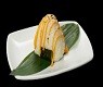 045. Onigiri spicy salmone