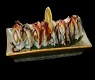 089. Unagi roll