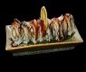 089. Unagi roll