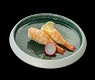 107. Nigiri ebi*
