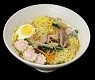147. Ramen manzo