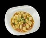 167. Tofu mapo