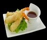178. Ebi tempura