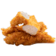 TENDERS