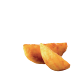 POTATOES