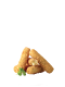 MOZZA STICKS
