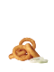 ONIONS RINGS