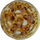 CHÈVRE ÉPICÉ