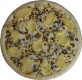 ROQUEFORT