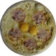 CARBONARA