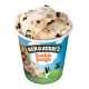 GLACE 