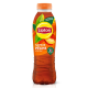 Lipton Ice Tea (1,25L)