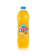 Oasis tropical (2L)