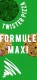 OFFRE Format MAXI (40 cm) 1 achetée= 1 offerte