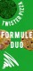 OFFRE Format DUO (31 cm) 2 achetée = 1 offerte