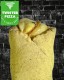 Fromager 