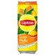 Lipton Ice Tea (33cl)