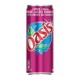 Oasis cassis (33cl)