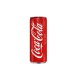 Coca-Cola (33cl)