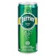 Perrier (33cl)