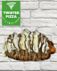 Gaufre