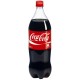  Coca-Cola (1,25L)