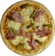 RACLETTE