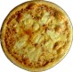 MONT FROMAGER 