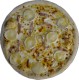 CHEVRE MIEL