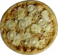 5 FROMAGE