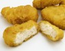NUGGETS DE POULET