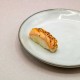 Sushi Tataki (Saumon braisé)