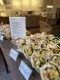 Wrap-Platte