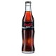 Cola ohne Zucker 0,33l (MEHRWEG)