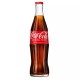 Cola 0,33l (MEHRWEG)
