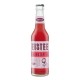Eistee Granatapfel 0,33l (MEHRWEG)