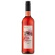 Bio Rosé Cuvée Naturjuwel trocken 0,7l