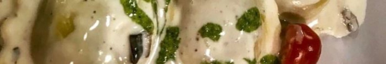 NUDELN ( Blech )