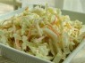 Cole Slaw